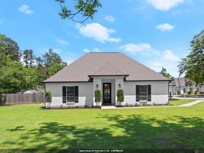 35942 Cane Market Rd