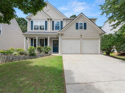 13624 Weycroft Cir
