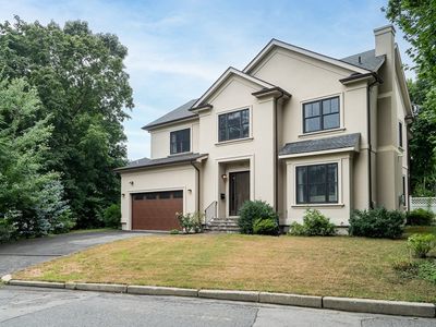 112 Osborne Path