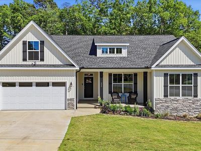 225 Patch Dr