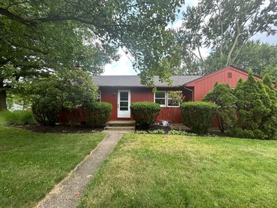 Property at 1072 Elno Ave, Kent, OH
