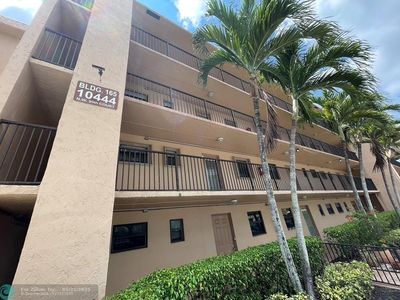 10444 NW 30th Ct UNIT 307