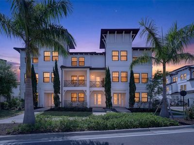 5351 Bridge St Unit 15