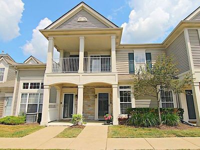 8109 Addington Dr