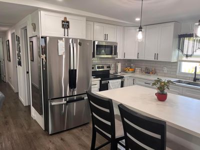 2555 PGA Boulevard #34