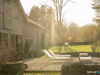 197 Taconic Road