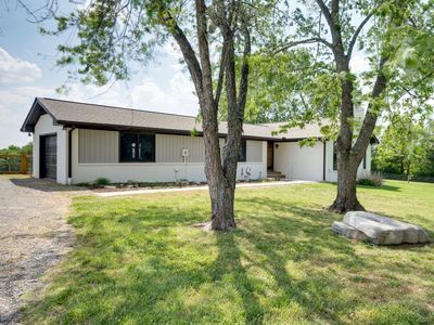1071 Connie Dr