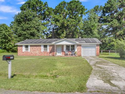 216 Gardenia St