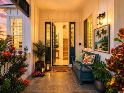 92-1096 Olani St #13-2