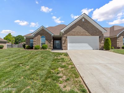 214 Terrace Dr