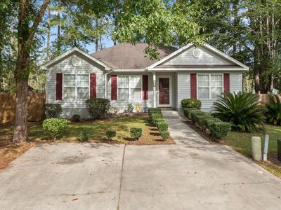 1336 Eagle Terrace Ct.