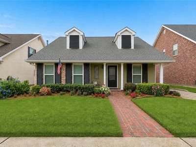5129 David Dr