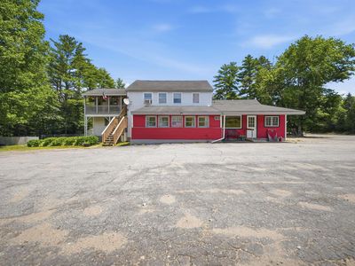915 Suncook Valley Road