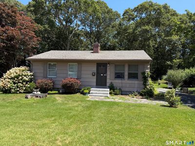 69 Nantucket Drive