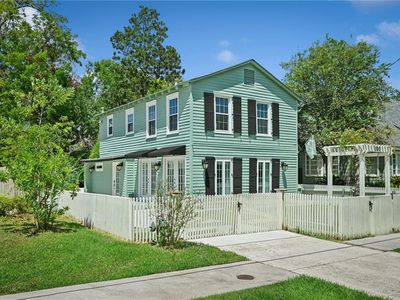 Property at 330 Brakefield St, Slidell, LA