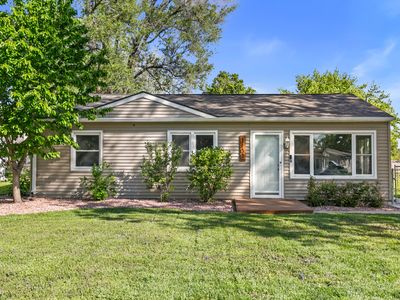 3100 Wakeman Dr