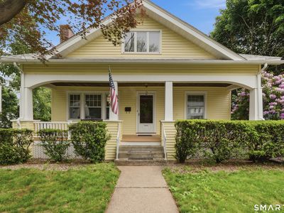 119 Stewart Street