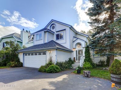 10625 Washington Cir