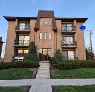 14655 Lamon Ave APT 3S