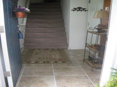 14655 SW Beard Rd #201