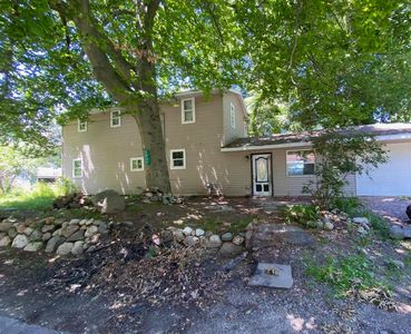 Property at 5042 4th St, Delton, MI