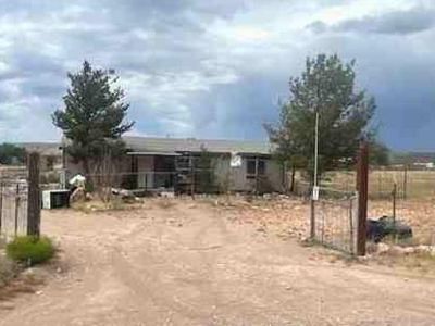 Property at 300 W Antelope Run Rd, Paulden, AZ