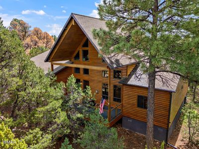 2975 Lookout Ln