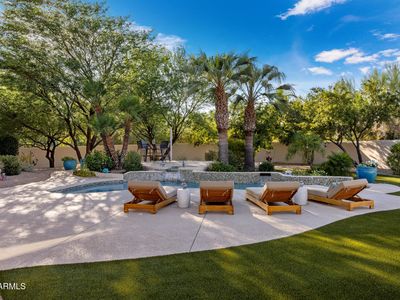 8370 E VIA DEL SOL Drive