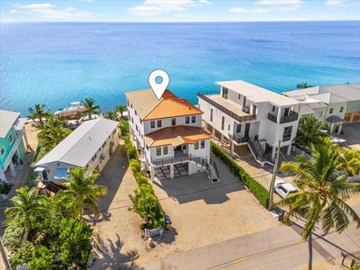 239 Tavernier Dr