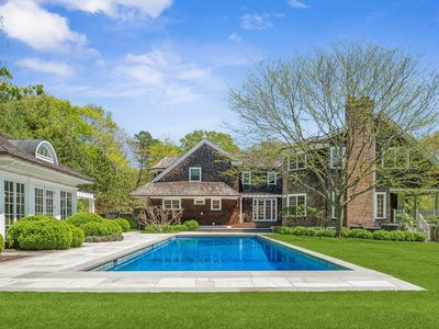 210 Little Noyac Path