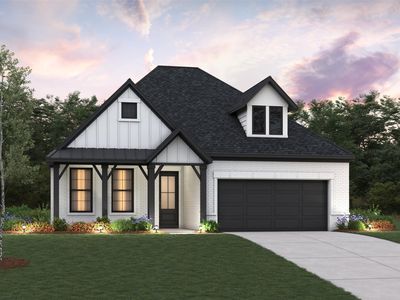 20518 Galineers Cob Dr