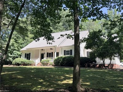 263 Thornecliffe Dr