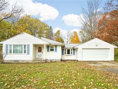 Property at 2941 Sweitzer Rd, Uniontown, OH