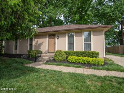 Property at 3407 La Follette Dr, Jeffersontown, KY
