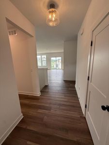3232 Bergamot DRIVE #Lt89