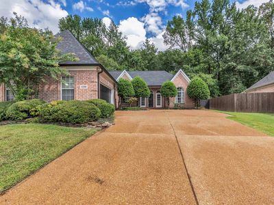 8288 Wesley Woods Cir