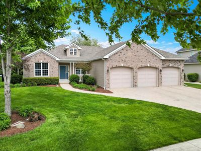 1131 Clearwater Dr