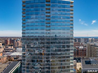 1 Broad Street #10B