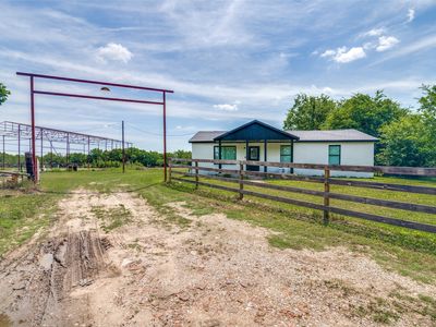 13471 County Road 4031