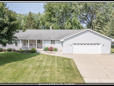 2507 N Lisa St