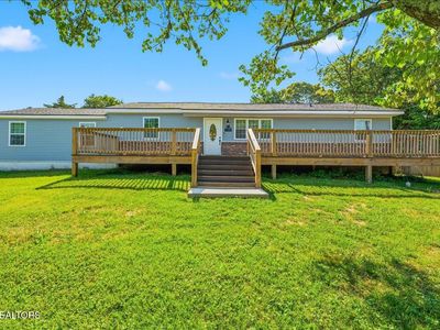 508 Ozark Rd