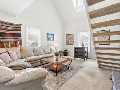 1304 Stockley Gdns APT 507