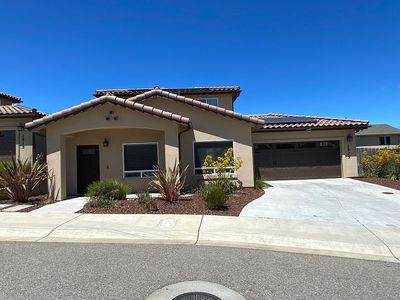 2525 Terrace Sands Ln