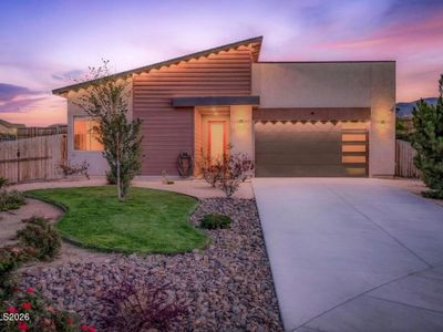 829 Calamity Ct
