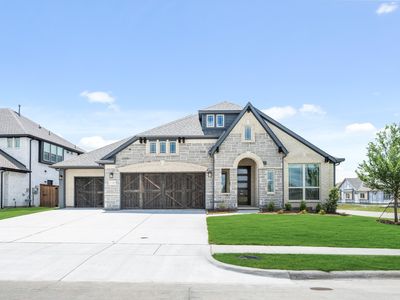 3749 Mesa Verde Dr