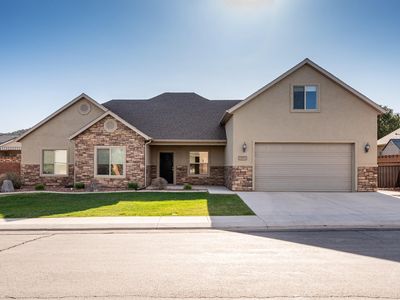 307 S 2875 W