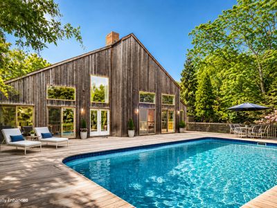 16 Devonshire Ln