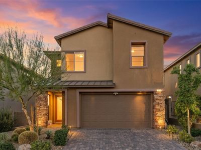 713 Foreign Reef Way