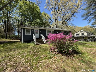 Property at 121 River Road, Preston, CT