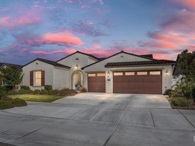 14004 Pemberley Passage Ave